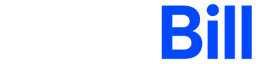 FlexiBill