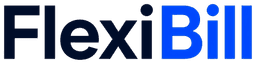 FlexiBill